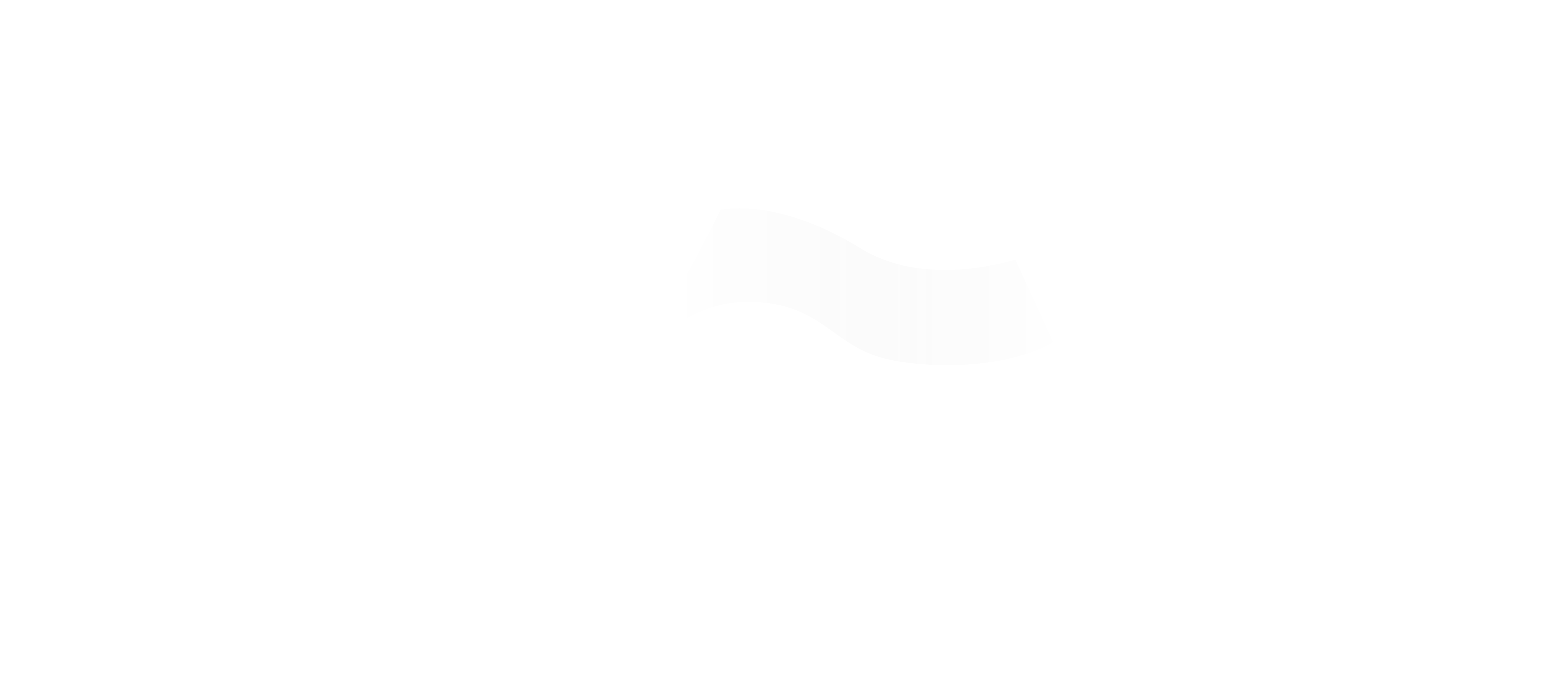 Atlas Cloud Services
